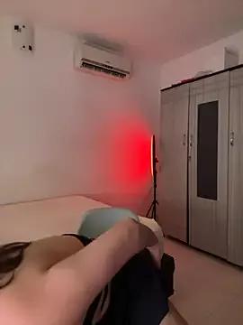 Entertain your itch for girls livestreamers with our collection of stunning models, skilled in the art of temptation and delight.