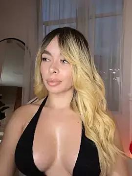 Photos of Holli_woul from StripChat is Private
