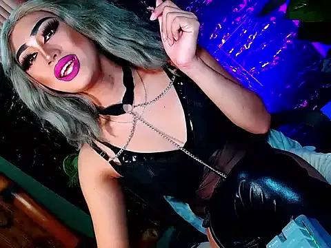 Entertain your itch for girls livestreamers with our collection of stunning models, skilled in the art of temptation and delight.