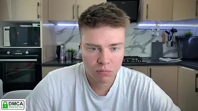 holy_eggs_02 from StripChat is Freechat