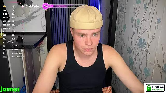 holy_eggs_02 from StripChat is Freechat