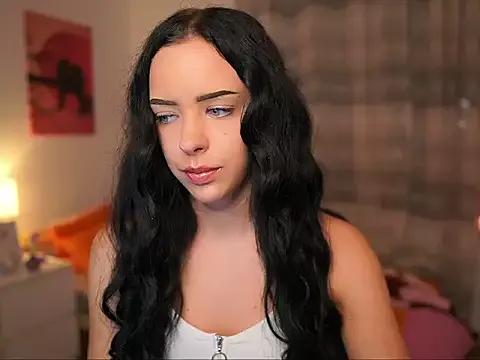 Entertain your itch for girls livestreamers with our collection of stunning models, skilled in the art of temptation and delight.