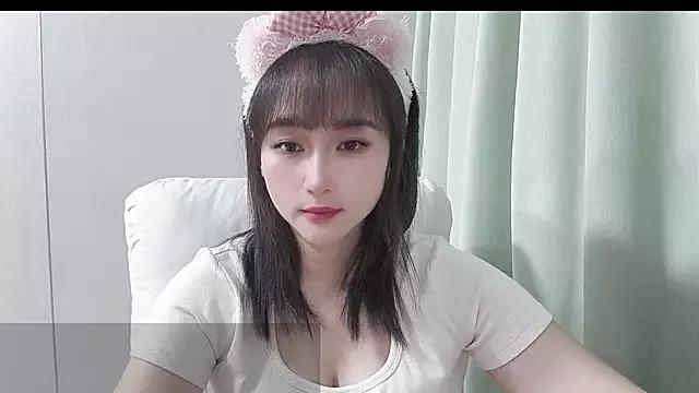 Honeysexy-1 from StripChat is Freechat