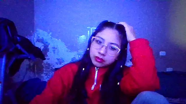 honeysweet111 from StripChat is Freechat