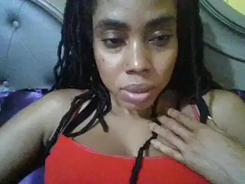 HONEYSWEETS_LIVE from StripChat is Freechat