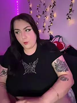 Entertain your itch for girls livestreamers with our collection of stunning models, skilled in the art of temptation and delight.
