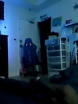 Honor_Daddy from StripChat is Freechat