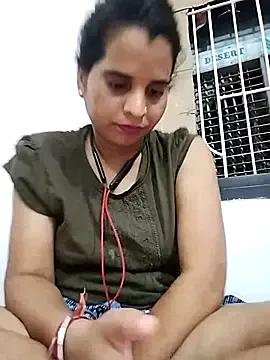 Photos of Horny-Show from StripChat is Freechat