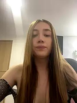 Entertain your itch for girls livestreamers with our collection of stunning models, skilled in the art of temptation and delight.