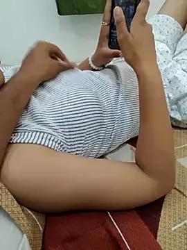 Entertain your itch for girls livestreamers with our collection of stunning models, skilled in the art of temptation and delight.