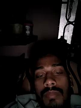 Horny_boy_aditya from StripChat is Freechat