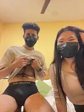 Horny_cum_69 webcams show profile image 