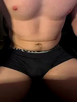 horny_hengst from StripChat is Freechat