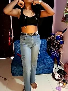 Entertain your itch for girls livestreamers with our collection of stunning models, skilled in the art of temptation and delight.