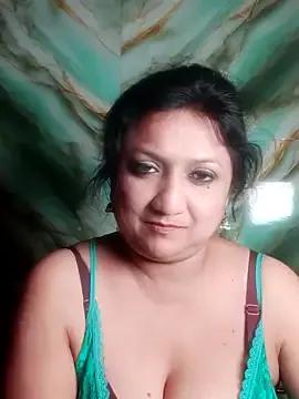 horny_lizia from StripChat is Freechat