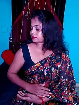 Photos of horny_ria123 from StripChat is Freechat