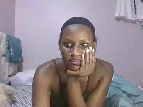 Horny_slut23 from StripChat is Freechat