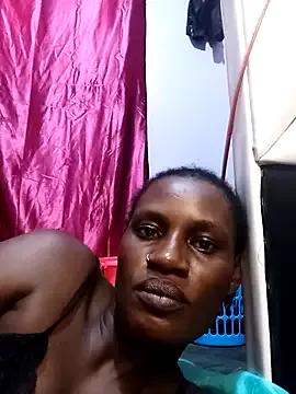 Horny_slut23 from StripChat is Freechat