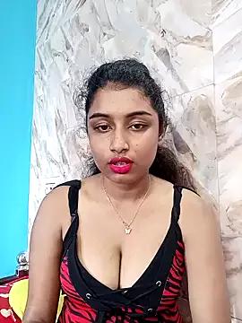 Photos of horny_tenager from StripChat is Private