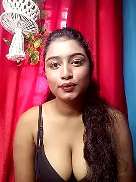 horny_tenager from StripChat is Freechat