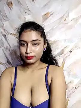 horny_tenager from StripChat is Freechat