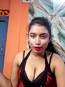 Entertain your itch for girls livestreamers with our collection of stunning models, skilled in the art of temptation and delight.