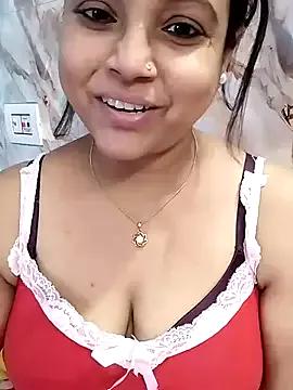 hornypiu697 from StripChat is Freechat