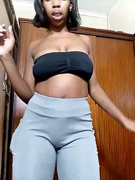 Entertain your itch for girls livestreamers with our collection of stunning models, skilled in the art of temptation and delight.