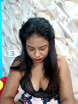 Entertain your itch for girls livestreamers with our collection of stunning models, skilled in the art of temptation and delight.