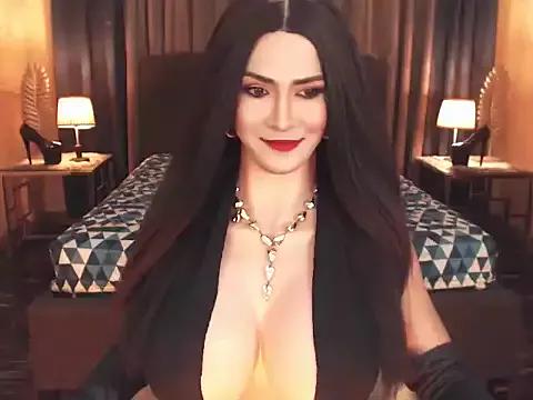 Entertain your itch for girls livestreamers with our collection of stunning models, skilled in the art of temptation and delight.