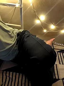 Photos of HorseDick_daddy from StripChat is Freechat