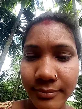 Hot-Dolly21 from StripChat is Freechat