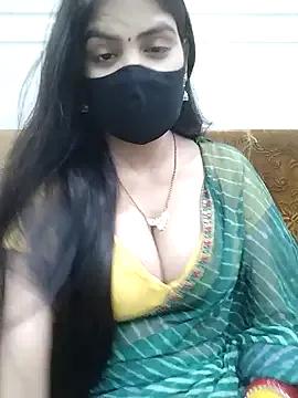 Photos of Hot-jasika from StripChat is Freechat