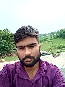 HOT-SHADEV80 webcams show profile image 
