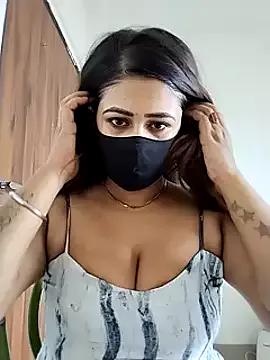Entertain your itch for girls livestreamers with our collection of stunning models, skilled in the art of temptation and delight.