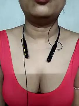 Hot-Your-love-12 from StripChat is Freechat