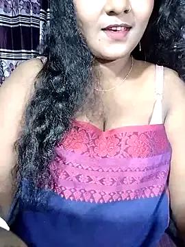 Photos of HOT_ANJOLI from StripChat is Freechat