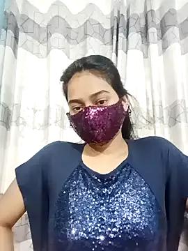 Hot_Baby250 from StripChat is Freechat