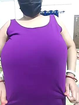 Photos of hot_bhabi_kolkata from StripChat is Private