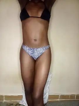 Entertain your itch for girls livestreamers with our collection of stunning models, skilled in the art of temptation and delight.
