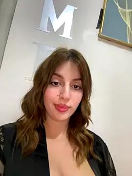 Photos of Hot_farass from StripChat is Freechat
