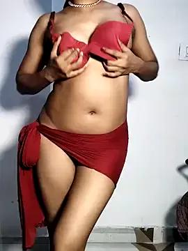 hot_girll_bebo from StripChat is Freechat
