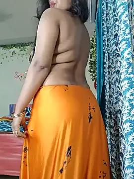 Hot_joya1 webcams show profile image 