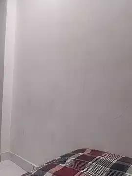 Hot_Juicy_Candy from StripChat is Freechat