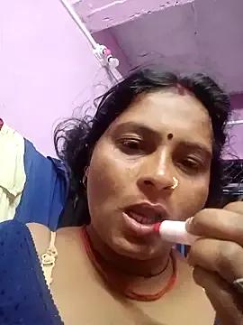 Photos of Hot_komal1 from StripChat is Freechat