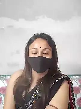 Hot_Liza_888 from StripChat is Freechat