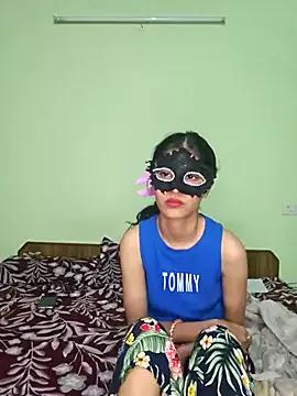 Photos of Hot_palak_ from StripChat is Freechat
