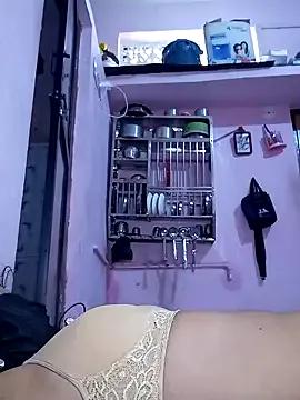 Hot_palawi_sexy from StripChat is Freechat