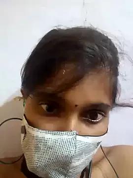 Hot_palawi_sexy from StripChat is Freechat