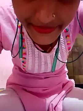 Hot_palawi_sexy from StripChat is Freechat